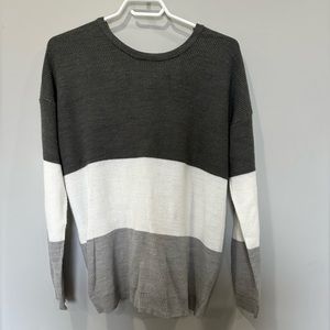 Kismet Sweater